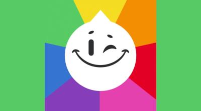 Logo of Trivia Crack