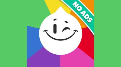 Logo of Trivia Crack No Ads