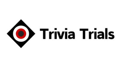 Logo of Trivia Trials