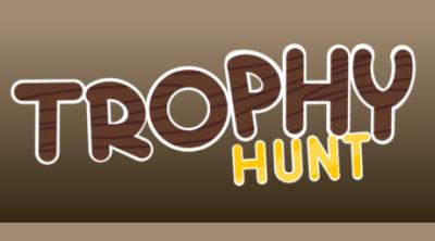 Logo of Trophy Hunt
