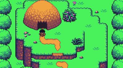 Free games for mac Free games for mac