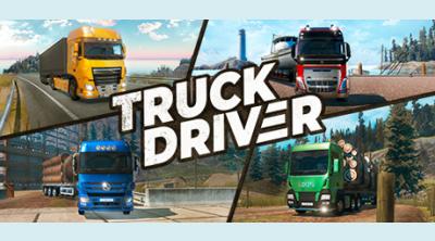 5 Best PS4 Truck Simulator Games - Gameranx