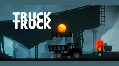 Logo de Truck Truck