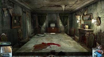 Screenshot von {Spielname}