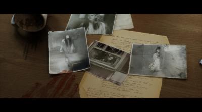 Screenshot von {Spielname}