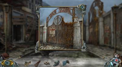 Screenshot von {Spielname}