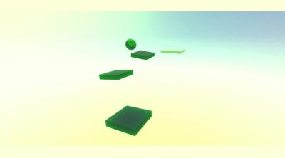 Screenshot of Try Me