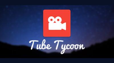 Logo von Tube Tycoon