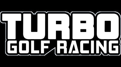 Logo de Turbo Golf Racing