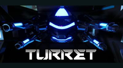Logo of Turret