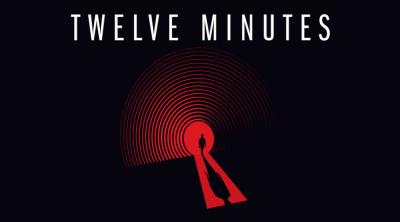 Logo von Twelve Minutes