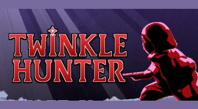 Logo of Twinkle Hunter