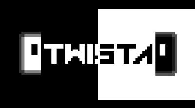 Logo of Twista