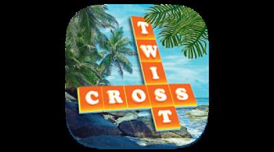 Logo of TwistCross