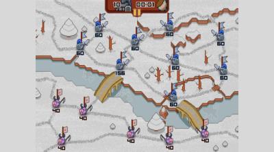 veil of crows gameplay