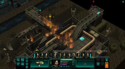 xenonauts 2 reddit xenonauts 2 reddit