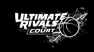 Logo of Ultimate Rivals: The Court