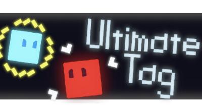 Logo of Ultimate Tag
