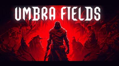 Logo of Umbra Fields