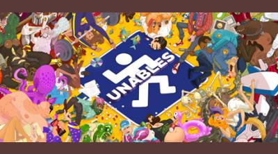 Logo of UNABLES