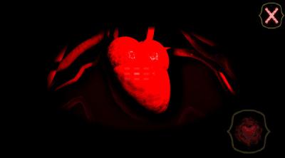 Screenshot of Unakis