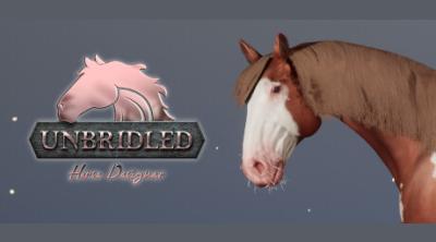 Logo von Unbridled: Horse Designer