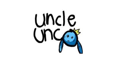 Logo of Uncle Unco