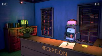 Screenshot von {Spielname}