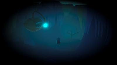 Screenshot of Under the Sea