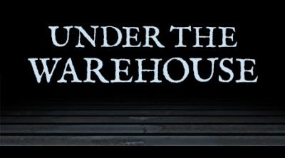 Logo of Under The Warehouse