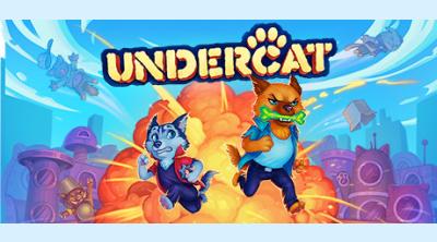 Logo of Undercat