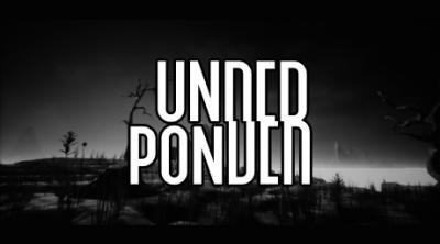 Logo of Underponder