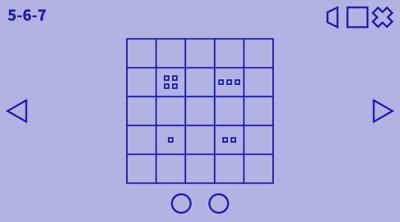 Screenshot of Understand