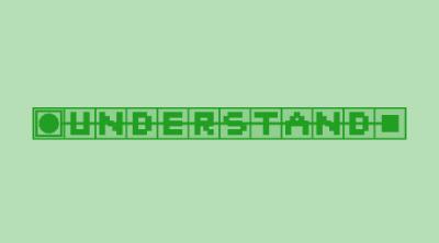 Logo von Understand