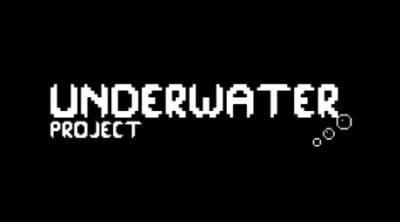 Logo of Underwater