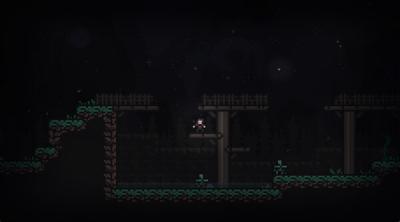 Screenshot of Undivine