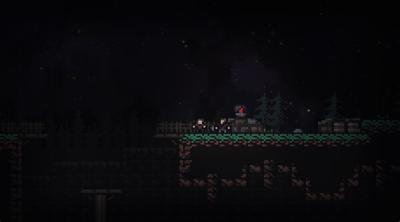 Screenshot of Undivine