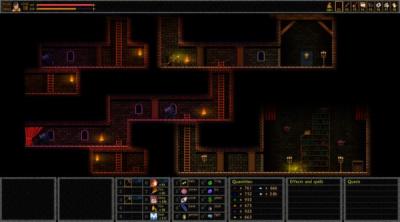 Screenshot von {Spielname}