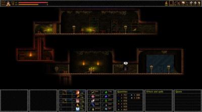 Screenshot von {Spielname}