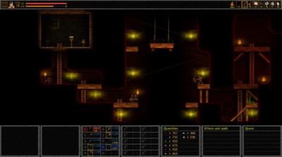 Screenshot von {Spielname}