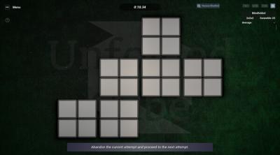 Screenshot von {Spielname}