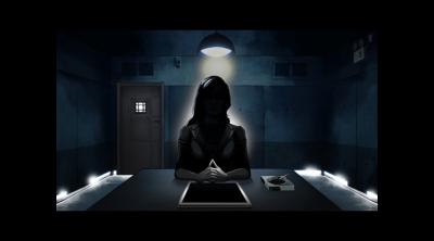 best detective games for pc best detective games for pc