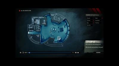 best detective games for pc best detective games for pc