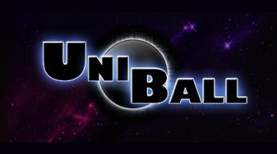Logo of UniBall