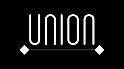 Logo of Union