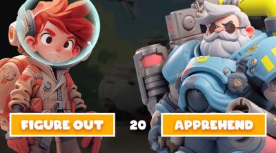 Screenshot von {Spielname}