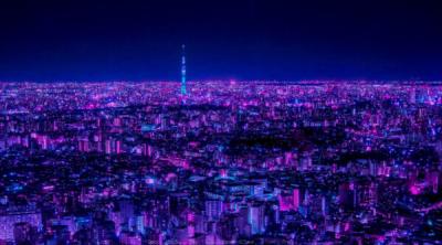 Screenshot of Univocity