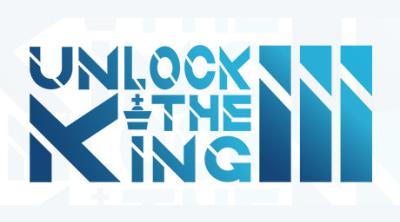 Logo of Unlock The King 3
