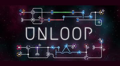 Logo of Unloop
