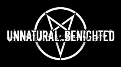 Logo of Unnatural: Benighted